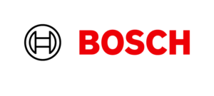 Bosch_symbol_logo_black_red_DE