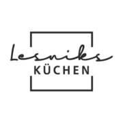 (c) Lesniks-küchen.de
